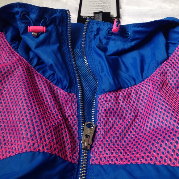 LJ Black Vest - Picture 6 of 8